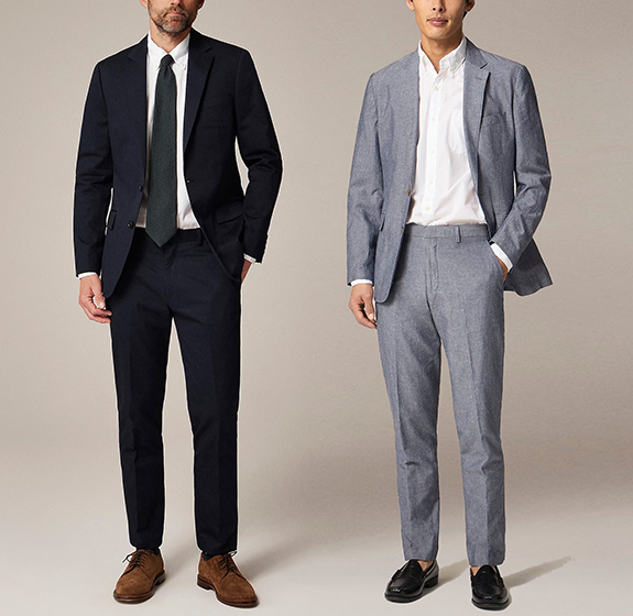 J Crew FINAL SALE black friday 112825