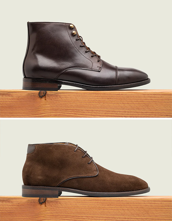 Jack Erwin Black Friday 112625