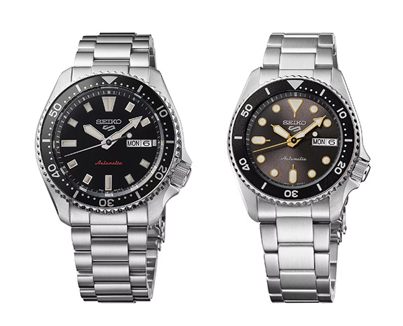 Macys Black Friday 112325