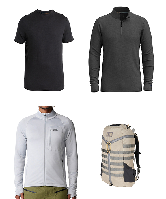 REI Cyber Monday 2025