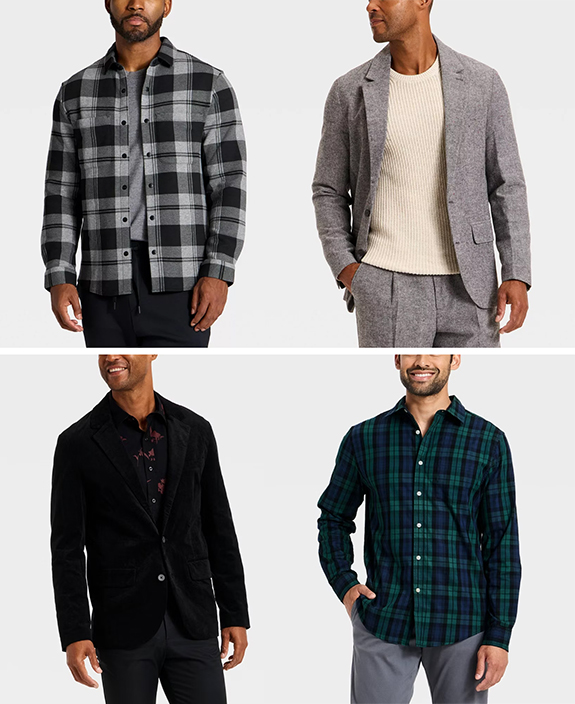 Target Cyber Monday 2025