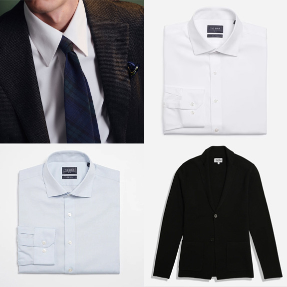 TheTieBar Black Friday 112625