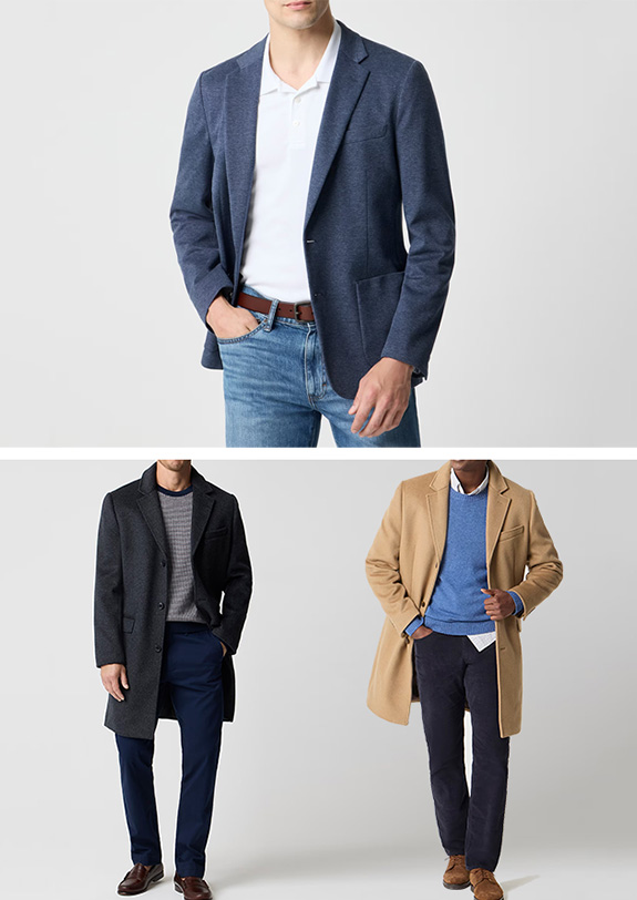 J Crew Factory Handful 1126