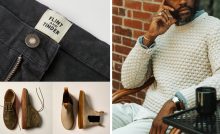 Steal Alert: Allen Edmonds 1st Quality Dress Shoes at Brooks