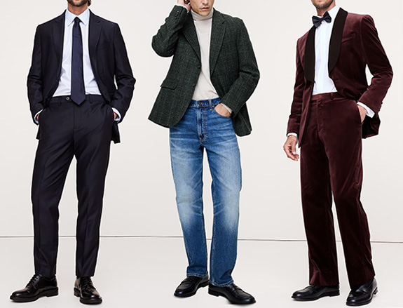 BR after Xmas 122725 Dressed Up