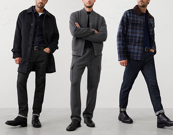 BR Factory After Xmas 2025