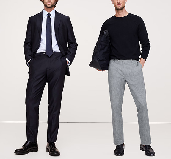 BR After Xmas Extra 20 off sale 122625