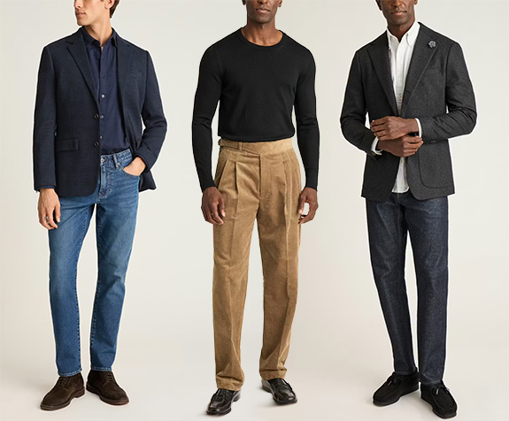 Bonobos After Xmas UPDATE 122625