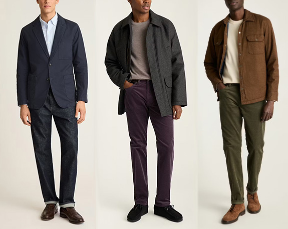 Bonobos After Xmas 2025