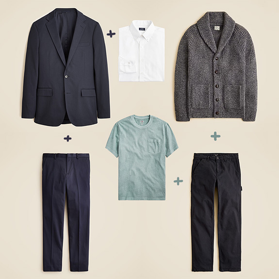 J Crew UPDATE Sunday 122825 Extra 70 off 3 final sale styles