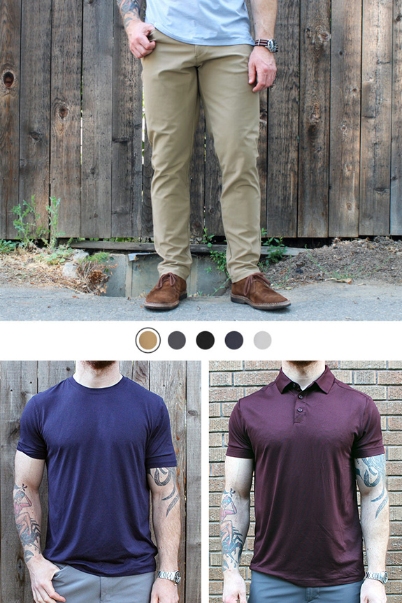 Old Navy After Xmas Activewear 122625