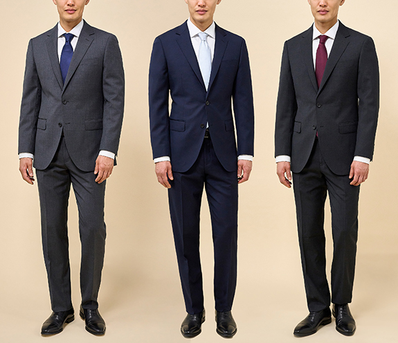 Spier Rowe and Taylor Steal 123125 575