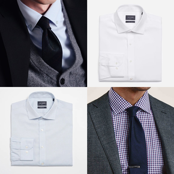 TheTieBar handful 121125