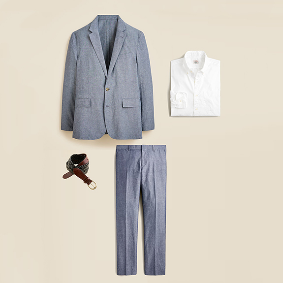 J Crew 1S4O Extra 70 off Summer Wedding