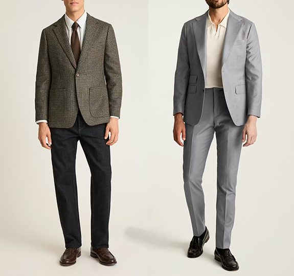 bonobos Handful 12226