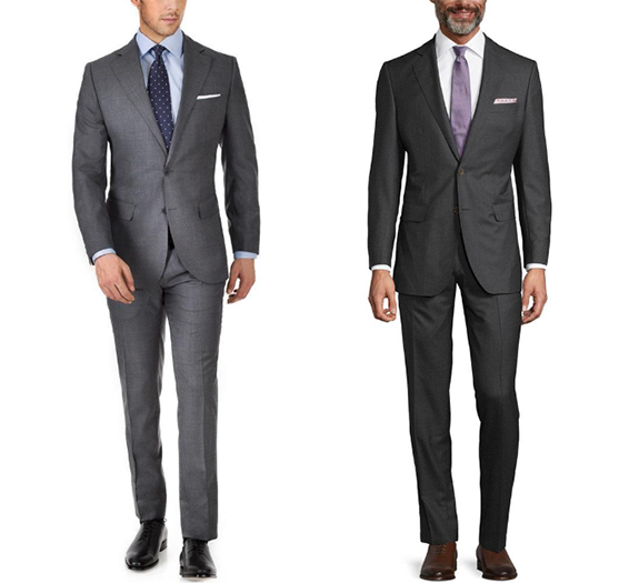 Oliver Wicks Handful 12226