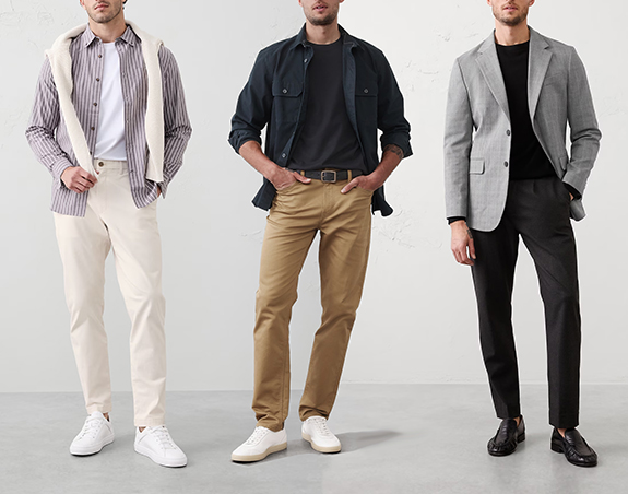 BR Factory Tripod 21726