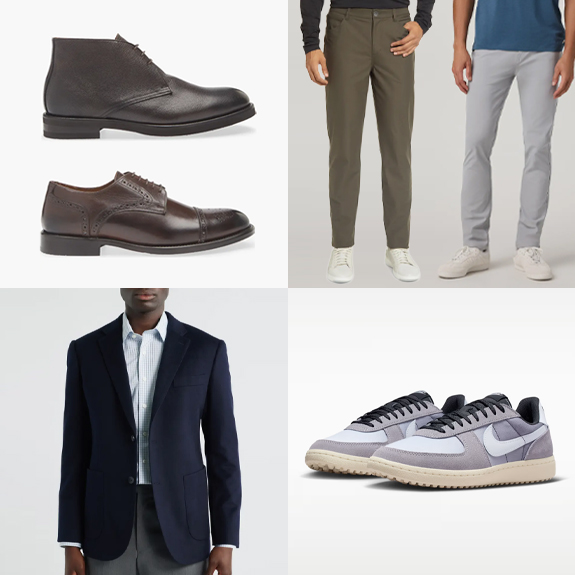 Nordstrom Handful 2526