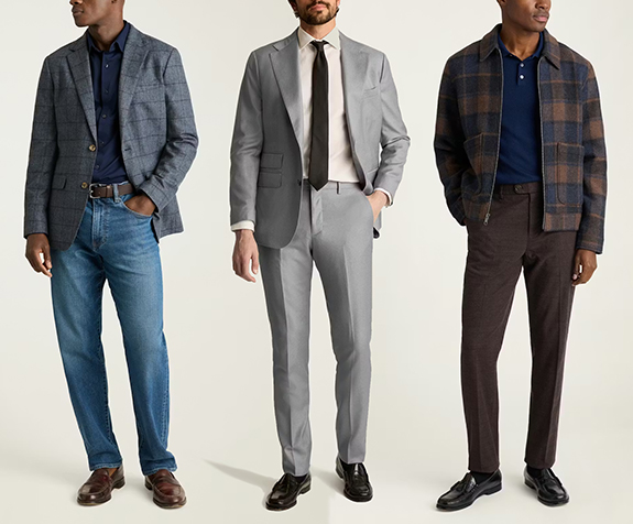 Bonobos Handful 21126