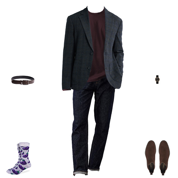 Valentines 2026 Date Night at Home