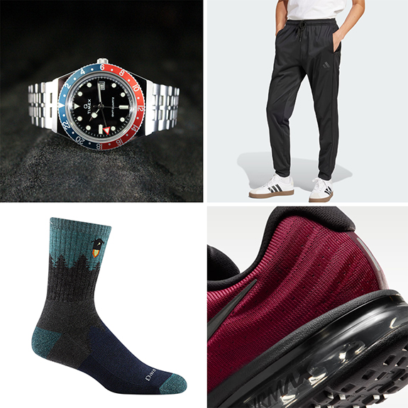 Valentines 2026 Staying in rolling solo quad 575