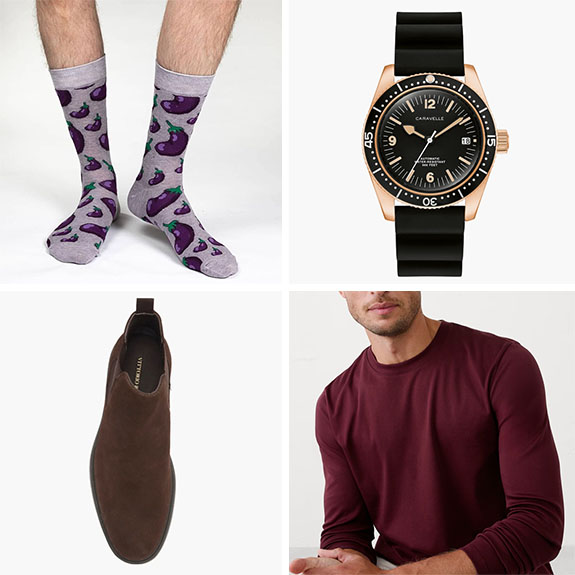 Valentines 2026 Date Night at home 575