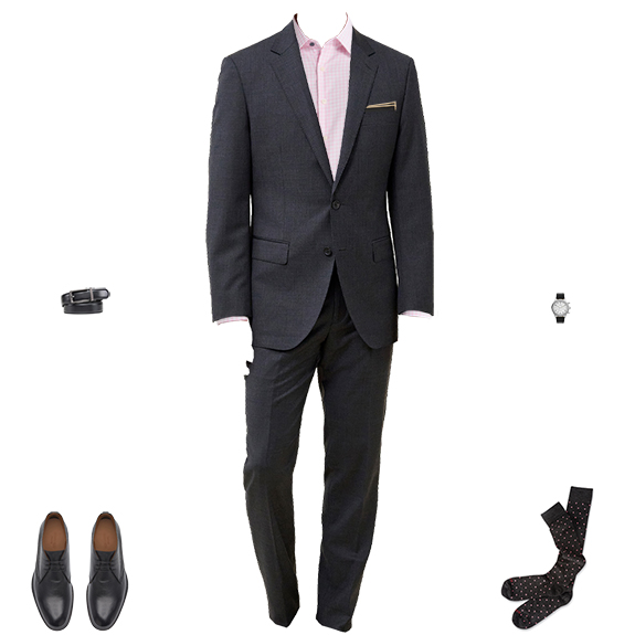 Valentines 2026 Dressed Up Going Out