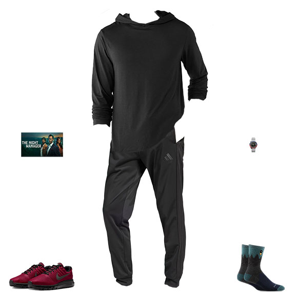 Valentines 2026 Staying in Rolling Solo