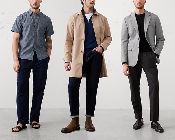 BRF BR Factory 21426