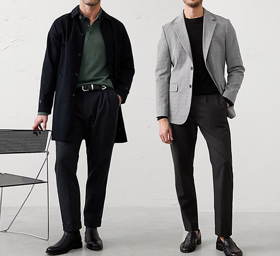 BR Factory Handful 21226