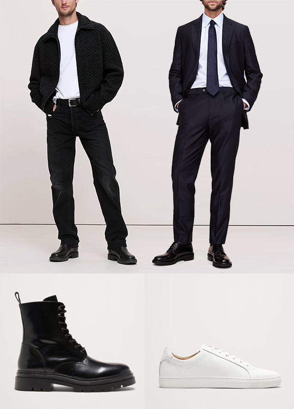 BR Banana Republic 21326