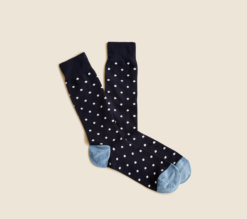 J. Crew: Final Sale Section Restock + additional 40% off