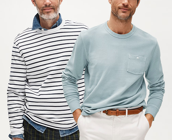 J Crew Handful 31926