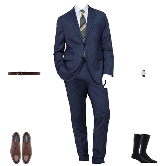 BR Bonobos 2S5O 31826 – Spring Wedding