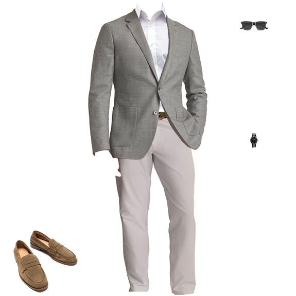 BR Bonobos 2S5O 31826 – for when it gets hot