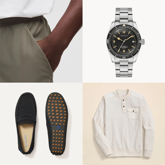 Dreary Night in with a good book 2026