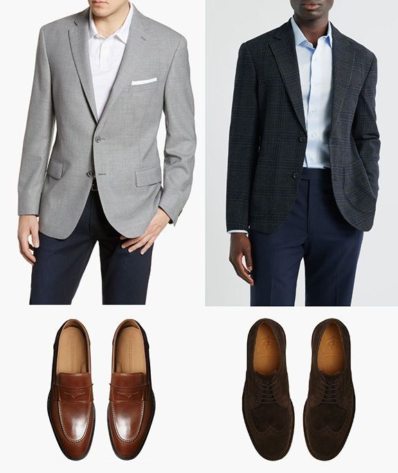 Nordstrom Rack Tripod 3926