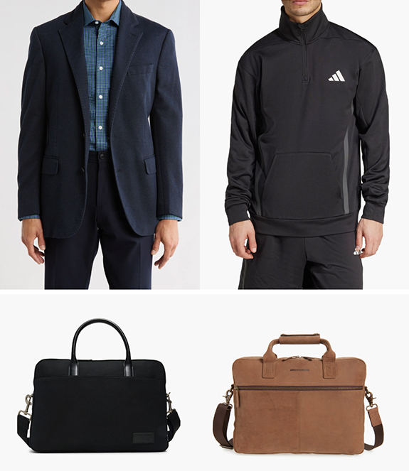 Nordstrom Rack Handful 32626