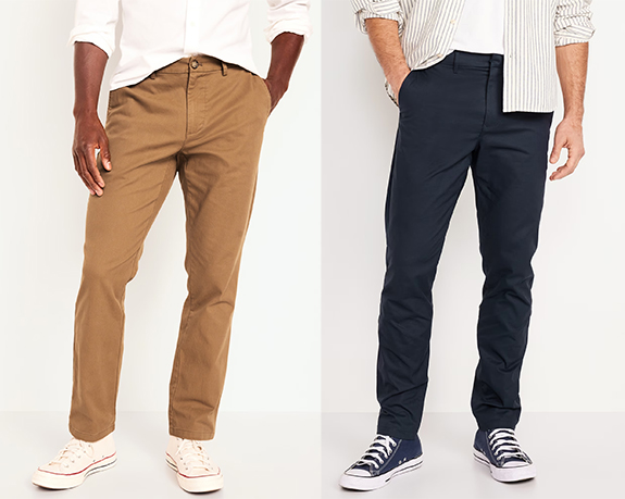 Old Navy Handful 32026