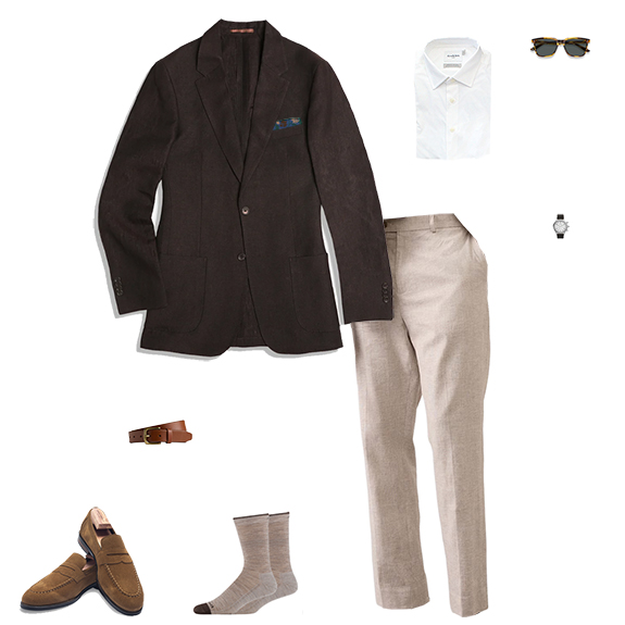 Summer Weddings 2026 Smart but not Stuffy