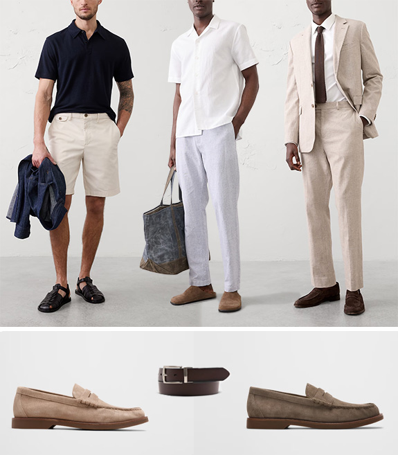 BR Factory Handful 41626