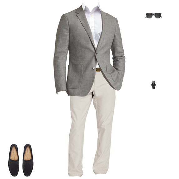 1ITEM4O 4726 Got Hot