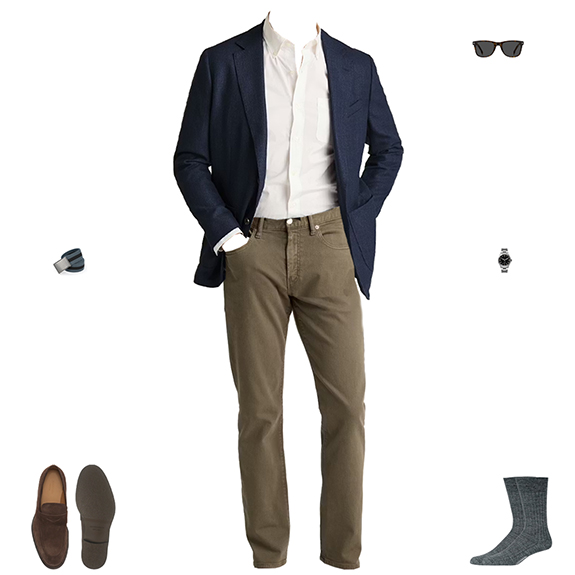 1S4O Bonobos 42126 Warm Weather Wedding