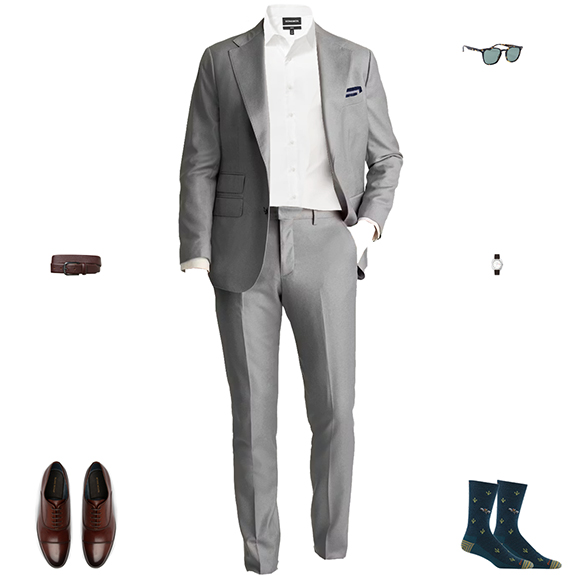 1S4O Bonobos 42126 Warm Weather Wedding