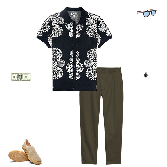 Summer Weddings 2026 Casual