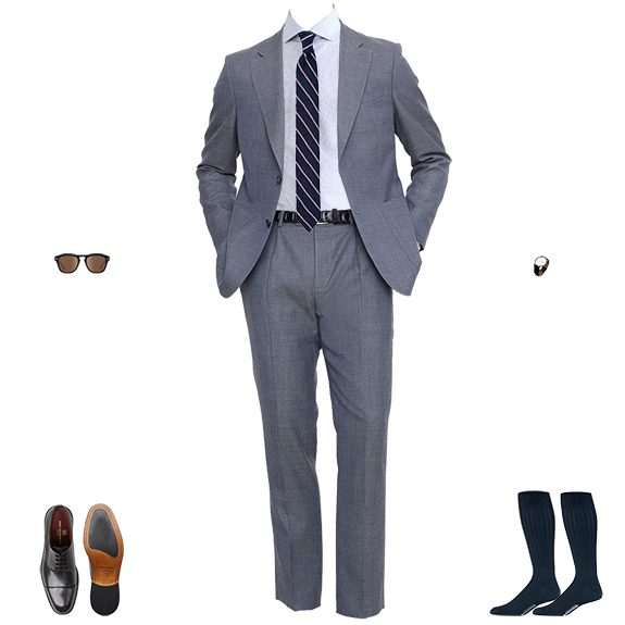 WEDDINGS 2026 Dressed UP