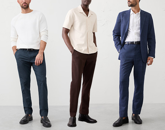 BR Factory Handful 4226