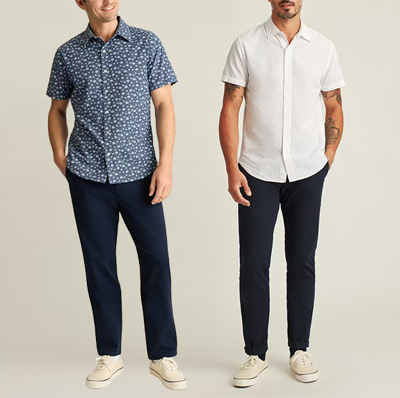 Bonobos Handful 43026