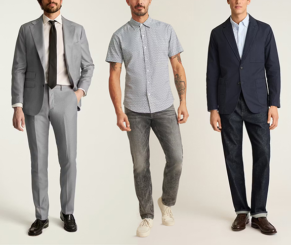 Bonobos sale on sale Tripod 42026