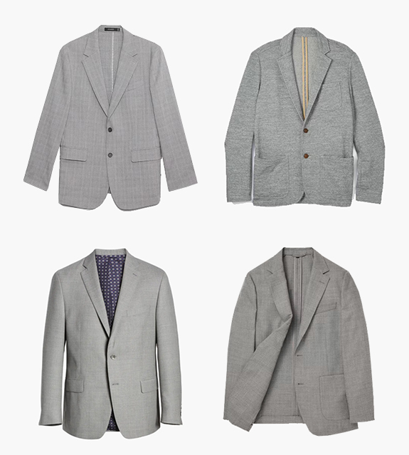 QUAD 575 April Showers 2026